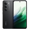 Xiaomi - Redmi 15 5G 128GB 4GB Raam Display 6.9' Main Camera 50MP DualSim ibrida USB tipo-C Android 15 Snapdragon 6s Gen3 7000mAh Midnight Black