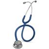 GIMA - Littmann Classic III™ - 5622 - blu navy - SPEDIZIONE GRATUITA