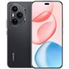 HONOR - 400 Pro 5G 512GB 12GB Ram Display 6.7' AMOLED Main Camera 200MP Dual nanoSim USB Type-C Android Snapdragon 8 Gen 3 5300mAh Midnight Black - SPEDIZIONE GRATUITA