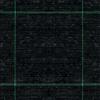 TENAX Cover Pro 1,05x100 m Nero, Telo Antierbacce Professionale per Pacciamatura