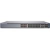 Juniper EX4100-24MP switch di rete Non gestito Supporto Power over Ethernet (PoE) 1U Grigio [EX4100-24MP]
