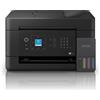 Epson Multifunzione Epson EcoTank ET-4905 Ad inchiostro A4 5760 x 1440 DPI 33 ppm Wi-Fi [C11CL59409]