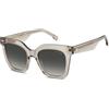 CARRERA, OCCHIALI DA SOLE CARRERA 3086/S, NUDE, 52, (WOMAN)