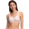 Susa London, Reggiseno,