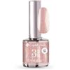Crystal Nails - 3 Step Crystalac THF - 3S264 Rosy Radiance - 4ml