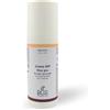 BGS Cosmetics Crema Solare Viso SPF Protezione 50+ MADE IN ITALY anti effetto unto, anti effetto bianco con NIACINAMIDE per Tutti i Tipi di Pelle
