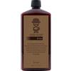 Barba Italiana Doccia Shampoo Idratante Nettuno Senza Sale OGM e Parabeni 400ml
