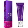 Nankoyal Crema Schiarente, Crema Depigmentante Intima, C-rema Schiarente Per Schiarire Le Macchie Scure Del Corpo, C-rema Idratante Potenziata Per Viso, Bikini E Zone Sensibili