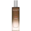 NUXE UOMO LE PARFUM 50ml