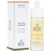 BGS Cosmetics Siero Viso Vitamina C, Acido Salicilico, Anti-Macchie, Anti-Age, Uniformante, Illuminante, Esfoliante, Purificante, Preventivo
