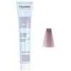 Generico Oyster Blondye Tonalizzante per Blond 0/012 Riflette Lavanda Cenere, 100 ml