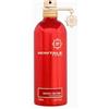 MONTALE 100% Authentic MONTALE WOOD ON FIRE Eau de Perfume 100 ml - France