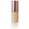 VAGHEGGI Illuminating Cover Touch Correttore fluido illuminante (N. 10 "Light Bright")