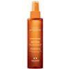 INSTITUT ESTHEDERM PARIS Esthederm L 'huile Solaire Soleil Modéré Spray 150 ml