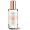 Generico Mini Profumi Donna Spray 15 ml Nuovi ma Senza Tappo e Scatola (Bellas)