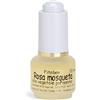 Fitoben Olio Di Rosa Mosqueta Antios 10ml
