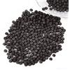JOOCEEBABY Micro Ring per Extension con Interno in Silicone Castano Scuro 3mm Anelli Professionali per Allungamento Capelli I-Tip Microlink in Metallo Leggero ad Alta TenutaConfezione da 700 Pezzi