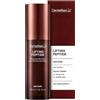 CENTELLIAN 24 Centellian24 lifting peptide siero 30 ml