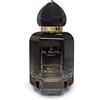 El Nabil Musc Makkah Eau de Parfum 50 ml