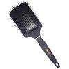 D:Fuse New D:Fuse Spazzola Paddle Large