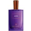 Molinard Jasmin Eau De Parfum Spray 75ml/2.5oz