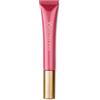 Max Factor - Lucidalabbra Colour Elixir Lip Cushion - Balsamo Labbra Idratante Effetto Gloss - 030 Majestic Berry - 9 ml