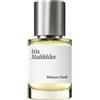 Maison Crivelli - IRIS MALIKHAN - edp 30 ml