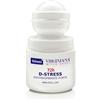 Kelemata VIRGINIANA 72h D-STRESS Kelémata 30ml