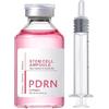 CWVHBYOLG Siero in Fiale per Microneedling alle Cellule Staminali (30ml) | Gel Riparatore con DNA di Salmone e PDRN | Idratazione, Luminosità e Compattezza Multi-Effetto | Formula Delicata per Tutti i Tipi di P