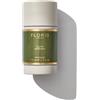 Floris London Elite Deodorante Stick (75 ml), delicatamente profumato, anti-odore, senza alcool e alluminio, adatto per pelli sensibili, vitamina E protegge le ascelle