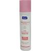 Kelemata Deodorante Sensitive 24h Virginiana Kelémata 100ml