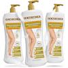 Goicoechea Calming Touch 382,7 g TRE CONFEZIONI