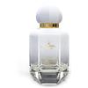 EL Nabil - MUSC TESNIME - Eau de Parfum
