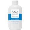 CND ScrubFresh - Detergente e scrub per unghie con azione rimuovi smalto, 222ml