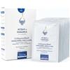 Acqua di Panarea CollageneMask Maschera Viso e Collo con Collagene Marino, Vitamina C, Acido Ialuronico e Acqua Termale Vulcanica, Idratante e Illuminante, Made in Italy