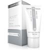 Skintech SKIN TECH ACTILIFT WITH DMAE