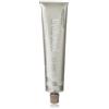 ALFAPARF MILANO Alfaparf Chemical Hair Dyes Evolution of The Color, 4NB Medium Warm Natural Brown, 2.05 Ounce by AlfaParf