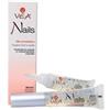 HULKA S.r.l. VEA Nails Protective Oil 8ml by HULKA Srl