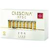 Crescina Transdermic HFSC 200, Man, 20 vials
