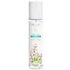 Essences Bulgaria Acqua Floreale di Salvia Sclarea Biologica 250 ml | 100% Naturale, Spray per Viso, Corpo, Capelli, Nebbia di Bellezza Rinfrescante Anti-Age | Struccante | Senza Alcool | Idratante