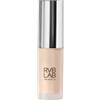 Rvb Lab Correttore Meso Fill 22 Occhi 3,5ml