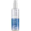 Joico Moisture Recovery 24h Moisture Recharge 200ml