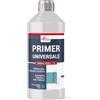 ARCANE INDUSTRIES Primer universale per cemento cerato - 500 ml