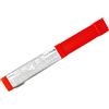 REDQTOP Barre di saldatura, E7018 2,5 mm x 320 mm, 450 g, elettrodi in acciaio al carbonio