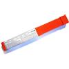 REDQTOP Barre di saldatura, E7018 3,2 mm x 320 mm, 450 g, elettrodi in acciaio al carbonio