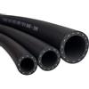 Fittingstore - Al metro - Tubo del radiatore DIN 73411/96, EPDM, tubo dell'acqua di raffreddamento, tubo dell'acqua calda, tubo di riscaldamento per auto, tubo in gomma da -40 a 125 °C (interno x