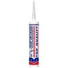 SARATOGA Silicone Usa White Avorio Ant.1013 Saratoga