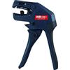 USAG 146 B U01460004 Pinza Spellafili Automatica Piegata a 90°