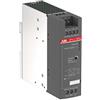 ABB CP-C.1 24/5.0 110-240VAC/100-350VCC-5ACC