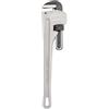 MAURER GIRATUBI ALLUMINIO 450MM MOD.AMERCANO 2'1/2'' PROF.- MAURER - GIRATUBO